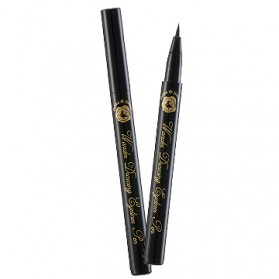 Wonder Drawing Eyeliner Pen